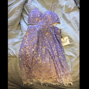 SOLD IN M ercari Hello Molly dress NWT